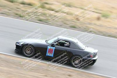 media/Dec-17-2023-Extreme Speed (Sun) [[f40702ba2b]]/6-Silver/turn 4/